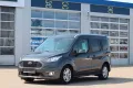 Ford Tourneo Connect Titanium