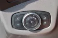 Ford Tourneo Connect Titanium