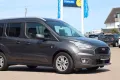 Ford Tourneo Connect Titanium