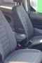 Ford Tourneo Connect Titanium