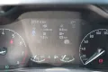 Ford Tourneo Connect Titanium