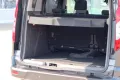 Ford Tourneo Connect Titanium