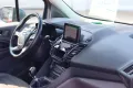 Ford Tourneo Connect Titanium