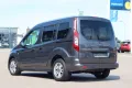 Ford Tourneo Connect Titanium