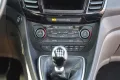 Ford Tourneo Connect Titanium