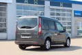 Ford Tourneo Connect Titanium