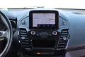 Ford Tourneo Connect Titanium