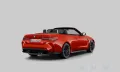 BMW M4 Competition Laser HeadUp Carbon Sitzbelüftung