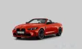 BMW M4 Competition Laser HeadUp Carbon Sitzbelüftung
