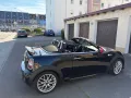 MINI John Cooper Works Roadster John Cooper Works