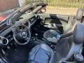 MINI John Cooper Works Roadster John Cooper Works