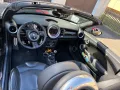 MINI John Cooper Works Roadster John Cooper Works