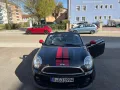 MINI John Cooper Works Roadster John Cooper Works