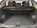 Kia EV3 EARTH 58.3 kWh WINTER-PAKET NAVI+KAMERA+SITZ