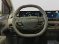 Kia EV3 EARTH 58.3 kWh WINTER-PAKET NAVI+KAMERA+SITZ