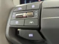 Kia EV3 EARTH 58.3 kWh WINTER-PAKET NAVI+KAMERA+SITZ