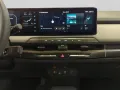 Kia EV3 EARTH 58.3 kWh WINTER-PAKET NAVI+KAMERA+SITZ