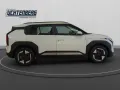 Kia EV3 EARTH 58.3 kWh WINTER-PAKET NAVI+KAMERA+SITZ