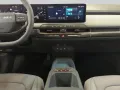 Kia EV3 EARTH 58.3 kWh WINTER-PAKET NAVI+KAMERA+SITZ