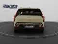 Kia EV3 EARTH 58.3 kWh WINTER-PAKET NAVI+KAMERA+SITZ