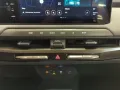 Kia EV3 EARTH 58.3 kWh WINTER-PAKET NAVI+KAMERA+SITZ