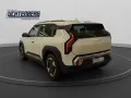 Kia EV3 EARTH 58.3 kWh WINTER-PAKET NAVI+KAMERA+SITZ