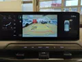 Kia EV3 EARTH 58.3 kWh WINTER-PAKET NAVI+KAMERA+SITZ
