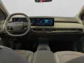 Kia EV3 EARTH 58.3 kWh WINTER-PAKET NAVI+KAMERA+SITZ