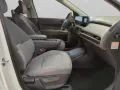 Kia EV3 EARTH 58.3 kWh WINTER-PAKET NAVI+KAMERA+SITZ