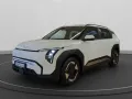 Kia EV3 EARTH 58.3 kWh WINTER-PAKET NAVI+KAMERA+SITZ