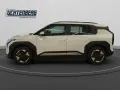Kia EV3 EARTH 58.3 kWh WINTER-PAKET NAVI+KAMERA+SITZ