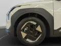 Kia EV3 EARTH 58.3 kWh WINTER-PAKET NAVI+KAMERA+SITZ