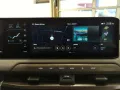 Kia EV3 EARTH 58.3 kWh WINTER-PAKET NAVI+KAMERA+SITZ