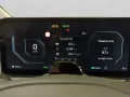 Kia EV3 EARTH 58.3 kWh WINTER-PAKET NAVI+KAMERA+SITZ