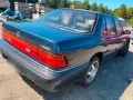 Honda Legend 2,7 24V Scheunen Fund