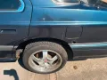 Honda Legend 2,7 24V Scheunen Fund