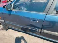 Honda Legend 2,7 24V Scheunen Fund