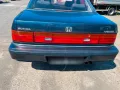 Honda Legend 2,7 24V Scheunen Fund