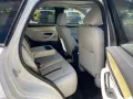 Mazda CX-60 TAKUMI P-GSD DA-P CON-P PRE-COM-P 254 Meta