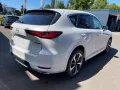 Mazda CX-60 TAKUMI P-GSD DA-P CON-P PRE-COM-P 254 Meta