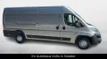 Citroën Jumper III 35 BlueHDI L4H2-Klima-el.FH-HFT 180°-