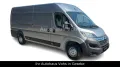 Citroën Jumper III 35 BlueHDI L4H2-Klima-el.FH-HFT 180°-