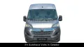 Citroën Jumper III 35 BlueHDI L4H2-Klima-el.FH-HFT 180°-
