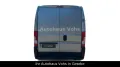 Citroën Jumper III 35 BlueHDI L4H2-Klima-el.FH-HFT 180°-