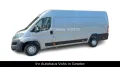 Citroën Jumper III 35 BlueHDI L4H2-Klima-el.FH-HFT 180°-
