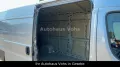 Citroën Jumper III 35 BlueHDI L4H2-Klima-el.FH-HFT 180°-
