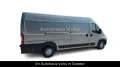 Citroën Jumper III 35 BlueHDI L4H2-Klima-el.FH-HFT 180°-