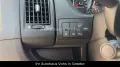 Citroën Jumper III 35 BlueHDI L4H2-Klima-el.FH-HFT 180°-