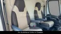 Citroën Jumper III 35 BlueHDI L4H2-Klima-el.FH-HFT 180°-