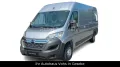 Citroën Jumper III 35 BlueHDI L4H2-Klima-el.FH-HFT 180°-